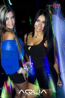 Foto 77 de Fotos Discoteca Aqua 11 12 13 de octubre en Discoteca Aqua Medellin, Medellín