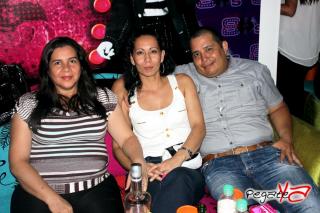 Foto 42 de Beautiful 80`s - Inaguracion en Beautiful 80`s Cali, Cali