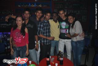 Foto 42 de la pasion del barza 3,4,10,11 de agosto en LA PASION DEL BARZA Cartagena, Cartagena