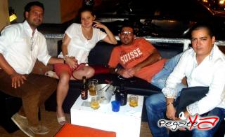 Foto 8 de Enero 12 del 2013 en Miami Bar Cali, Cali