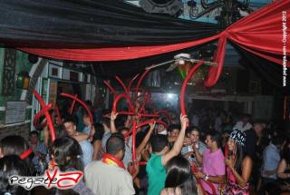 Foto 56 de mister babilla 18 y 19 de mayo de 2012 en Discoteca MISTER BABILLA cartagena, Cartagena