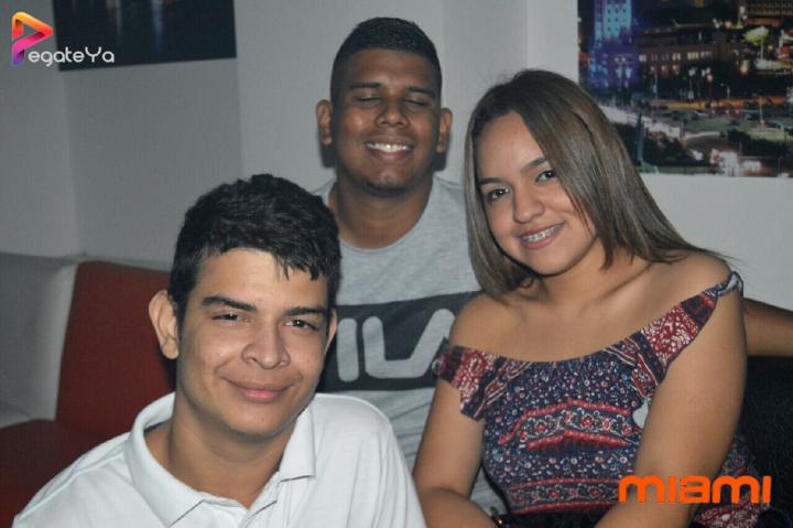 Foto 97 de Miami Bar - Feria de Cali 2016 en Miami Bar Cali, Cali