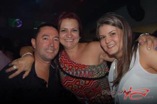 Foto 20 de Discoteca 06 de Julio en Kukaramakara Discoteca Cali, Cali