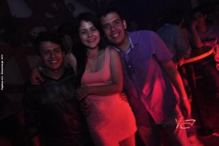 Foto 22 de Discoteca Malabar en Discoteca Malabar Bucaramanga, Bucaramanga