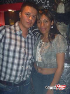 Foto 18 de Marzo 09 del 2011 en Praga Club Cali, Cali