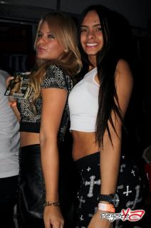 Foto 61 de Ñejo en Lolas - 7 Febrero 2014 en Lolas Club Menga Cali, Cali