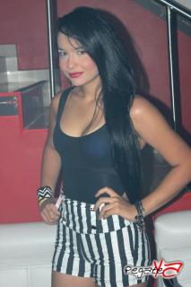Foto 6 de Praga Sur - Mayo 11 en Praga Club Cali, Cali
