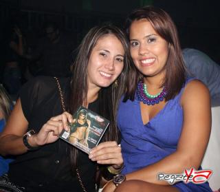 Foto 231 de Ñejo en Lolas - 7 Febrero 2014 en Lolas Club Menga Cali, Cali