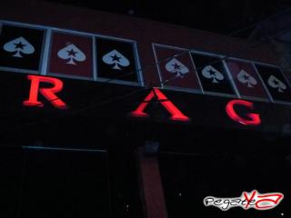 Foto 9 de Praga Sur / Amor y Amistad en Praga Club Cali, Cali