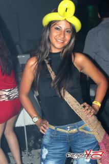 Foto 5 de Praga Menga - Junio 15 en Praga Club Cali, Cali