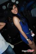 Foto 9 de Luxury 11 de Agosto en Discoteca Luxury Medellin, Medellín