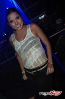 Foto 4 de Discoteca Prizma 27 de Julio en Prizma Discoteca Medellin, Medellín