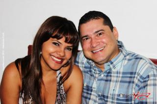 Foto 59 de Sabado 15 de Septiembre 2012 en Discoteca Macondo Club Bucaramanga, Bucaramanga