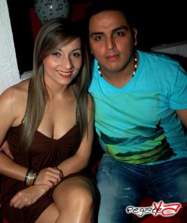 Foto 18 de Septiembre 22 del 2012 en Rancheton Cali, Cali