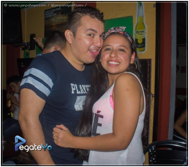 Foto 6 de TEKILA BAR - Villavicencio en Tekila Bar, Villavicencio