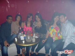 Foto 10 de Discoteca ((( Sin Rencor )))) Junio 02 en Sin Rencor, Cali