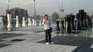 Foto 97 de C F S P F T V ( Mias ) en C F S P F T V ( Mias