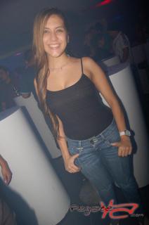 Foto 1 de Luxury 13 de Julio en Discoteca Luxury Medellin, Medellín