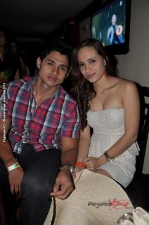 Foto 63 de Fotos Malabar Abril 2013 en Discoteca Malabar Bucaramanga, Bucaramanga