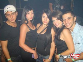 Foto 33 de Prizma 14 de Abril en Prizma Discoteca Medellin, Medellín