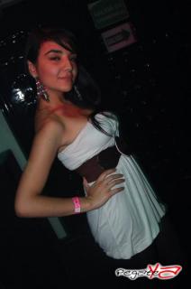 Foto 4 de Luxury 4 de Mayo de 2012 en Discoteca Luxury Medellin, Medellín