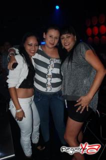Foto 8 de Lupita 28 de Marzo en Discoteca Lupita Bar