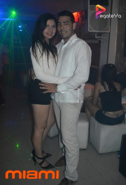 Foto 31 de Miami Bar . 5to FDS Abril 2015 en Miami Bar Cali, Cali