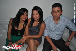 Foto 52 de taboo 28 y 29 de sep de 2012 en Discoteca Taboo Cartagena, Cartagena