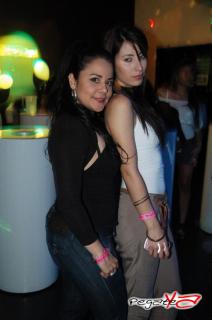 Foto 12 de Luxury 01 de Junio de 2012 en Discoteca Luxury Medellin, Medellín