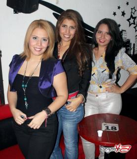 Foto 10 de Noviembre 16 del 2013 en Rancheton Cali, Cali