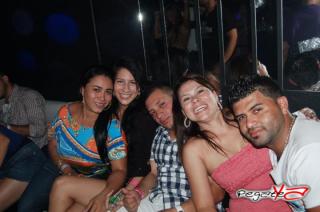 Foto 29 de Karma 11 Mayo en Discoteca Karma Medellin, Medellín