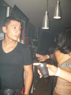 Foto 14 de Lola - Junio 16 en Lola, Manizales