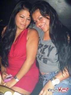 Foto 17 de Discoteca ((( Sin Rencor )))) Junio 8 en Sin Rencor, Cali