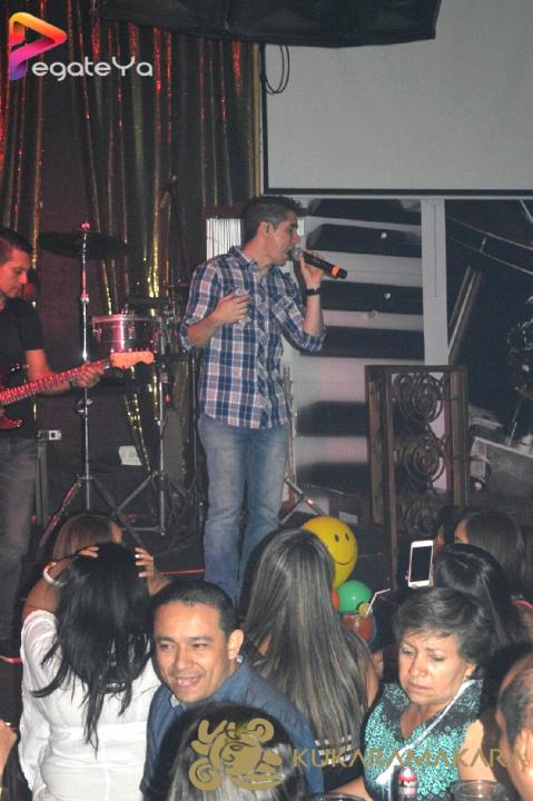 Foto 49 de Kukaramakara - 2do/3er Fds Junio 2016 en Kukaramakara Discoteca Cali, Cali