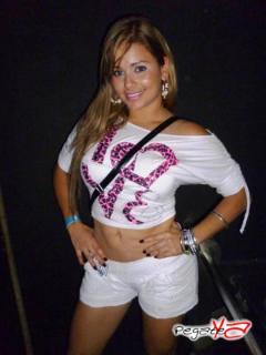 Foto 75 de Estefano Noferini - Mission Club en Estefano Noferini, Cali