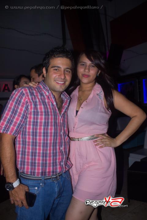 Foto 1 de MOMA BAR - Villavicencio en Moma Bar Villavicencio, Villavicencio