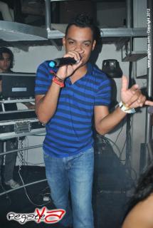Foto 20 de taboo 8 y 9 de junio de 2012 en Discoteca Taboo Cartagena, Cartagena