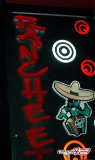 Foto 13 de Enero 26 del 2013 en Rancheton Cali, Cali
