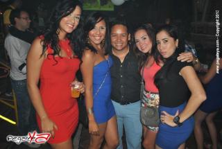 Foto 29 de Mister Babilla 25 y 26 de Enero de 2013 en Discoteca MISTER BABILLA cartagena, Cartagena