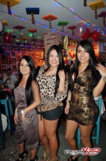 Foto 3 de Fonda la Matraca 15 de Septiembre en Fonda Discoteca La Matraca Medellin, Medellín