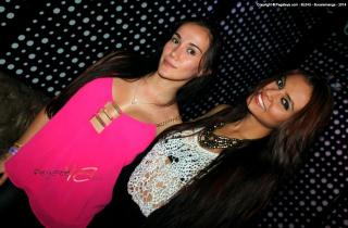 Foto 11 de Discoteca Bar Bling Bucaramanga en Bar Bling Bucaramanga, Bucaramanga