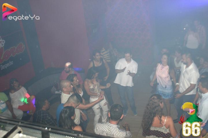 Foto 66 de La Lora 2do / 3er Fds Junio 2016 en La Lora Bar, Cali