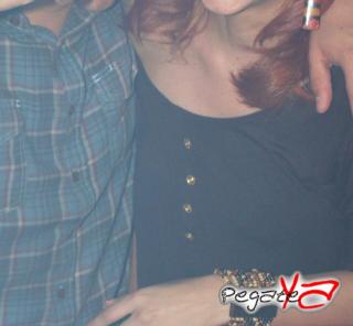 Foto 40 de Julio 13 del 2013 en Am / PM Bar - Cali, Cali