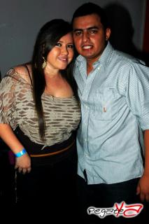 Foto 33 de Septiembre 22 del 2012 en Babel / Barra Libre Cali, Cali