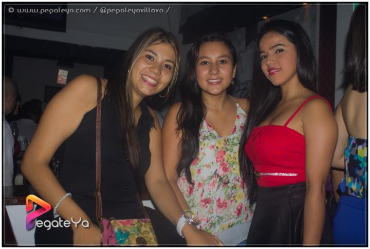 Foto 4 de PALOSANTO - Villavicencio en PaloSanto Club Villavicencio - Meta, Villavicencio