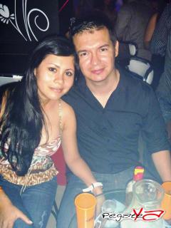 Foto 36 de Praga ((((( Sur ))))) Junio 23 del 2012 en Praga Sur, Cali