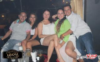Foto 27 de Penthouse 1800 - Mayo 31 del 2014 en Penthouse 1800, Cali