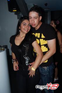 Foto 47 de Luxury 24 de Feb en Discoteca Luxury Medellin, Medellín