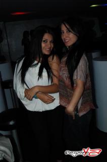 Foto 15 de Luxury 9 de Junio en Discoteca Luxury Medellin, Medellín