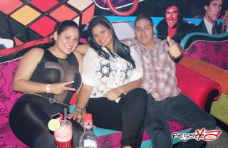 Foto 27 de Beautiful - Mayo 31 2104 en Beautiful 80`s Cali, Cali